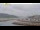Webcam in Hong Kong, 3.5 km