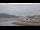 Webcam in Hong Kong, 1689.8 km