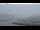 Webcam in Hong Kong, 1417.3 km