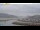 Webcam in Hong Kong, 1214.8 km
