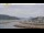 Webcam in Hong Kong, 7 km