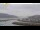 Webcam in Hong Kong, 3.5 km