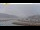Webcam in Hong Kong, 1744.3 km