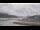 Webcam in Hong Kong, 12.6 km