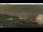 Webcam in Hong Kong, 1351.2 km