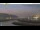 Webcam in Hong Kong, 1114.6 km entfernt