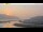 Webcam in Hong Kong, 1115.5 km entfernt