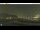 Webcam in Hong Kong, 1417.3 km entfernt