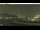 Webcam in Hong Kong, 894.7 km entfernt