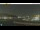 Webcam in Hong Kong, 430.4 mi away