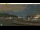 Webcam in Hong Kong, 543.3 mi away