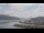 Webcam in Hong Kong, 1114.6 km