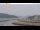 Webcam in Hong Kong, 2.7 mi away