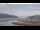 Webcam in Hong Kong, 3.5 km