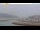 Webcam in Hong Kong, 1114.6 km