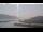 Webcam in Hong Kong, 3.5 km entfernt