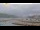 Webcam in Hong Kong, 1409.5 km