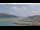 Webcam in Hong Kong, 2.7 mi away