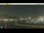 Webcam in Hong Kong, 7.8 km entfernt