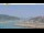 Webcam in Hong Kong, 7 km entfernt