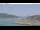 Webcam in Hong Kong, 7.8 km entfernt