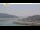 Webcam in Hong Kong, 8 km entfernt