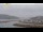 Webcam in Hong Kong, 1408.1 km