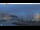 Webcam in Hong Kong, 1115.5 km
