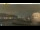Webcam in Hong Kong, 1898.8 km