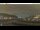 Webcam in Hong Kong, 894.7 km