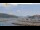 Webcam in Hong Kong, 1114.6 km entfernt