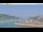 Webcam in Hong Kong, 5.3 mi away