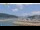 Webcam in Hong Kong, 345.2 mi away