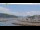 Webcam in Hong Kong, 546.9 mi away