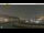 Webcam in Hong Kong, 430.1 mi away