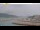 Webcam in Hong Kong, 430.4 mi away