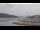 Webcam in Hong Kong, 521.3 mi away