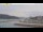 Webcam in Hong Kong, 1351.2 km entfernt