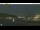 Webcam in Hong Kong, 3.5 km entfernt