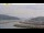 Webcam in Hong Kong, 8 km entfernt