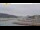 Webcam in Hong Kong, 543.3 mi away