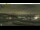 Webcam in Hong Kong, 11.2 km