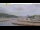 Webcam in Hong Kong, 4.9 mi away
