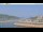 Webcam in Hong Kong, 3.5 km entfernt