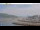 Webcam in Hong Kong, 13.9 km entfernt