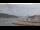 Webcam in Hong Kong, 1214.8 km entfernt