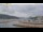 Webcam in Hong Kong, 1408.6 km entfernt