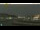Webcam in Hong Kong, 12.6 km
