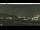Webcam in Hong Kong, 12.6 km