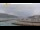 Webcam in Hong Kong, 5.3 mi away
